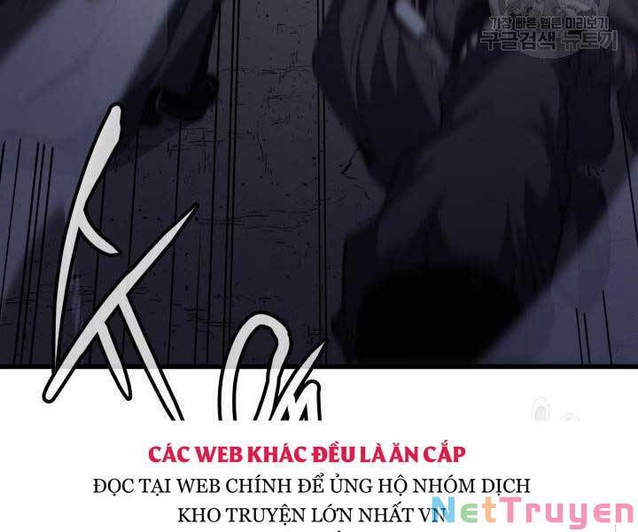 Tử Thần Phiêu Nguyệt chapter 15 - Upload bởi truyensieuhay.com