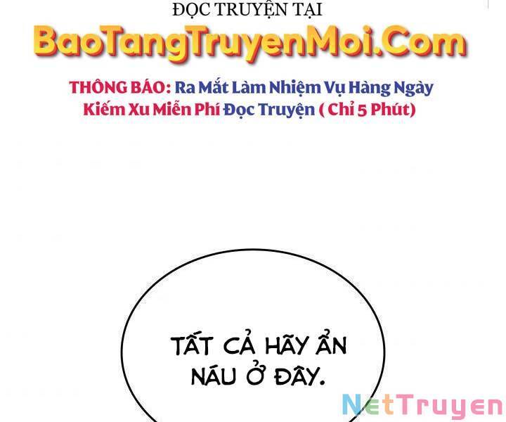 Tử Thần Phiêu Nguyệt chapter 15 - Upload bởi truyensieuhay.com