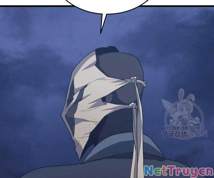 Tử Thần Phiêu Nguyệt chapter 15 - Upload bởi truyensieuhay.com