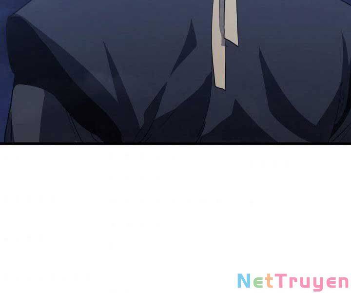 Tử Thần Phiêu Nguyệt chapter 15 - Upload bởi truyensieuhay.com