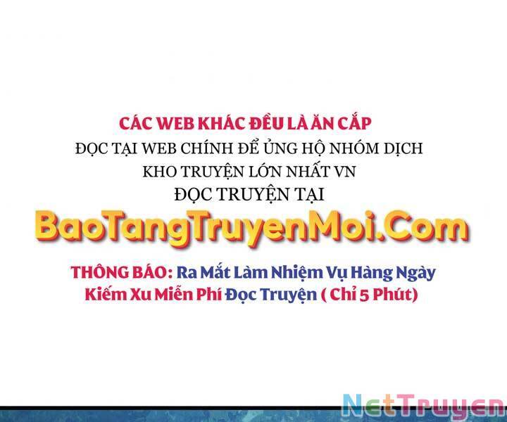 Tử Thần Phiêu Nguyệt chapter 15 - Upload bởi truyensieuhay.com