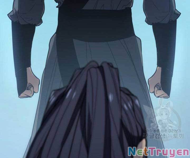 Tử Thần Phiêu Nguyệt chapter 15 - Upload bởi truyensieuhay.com