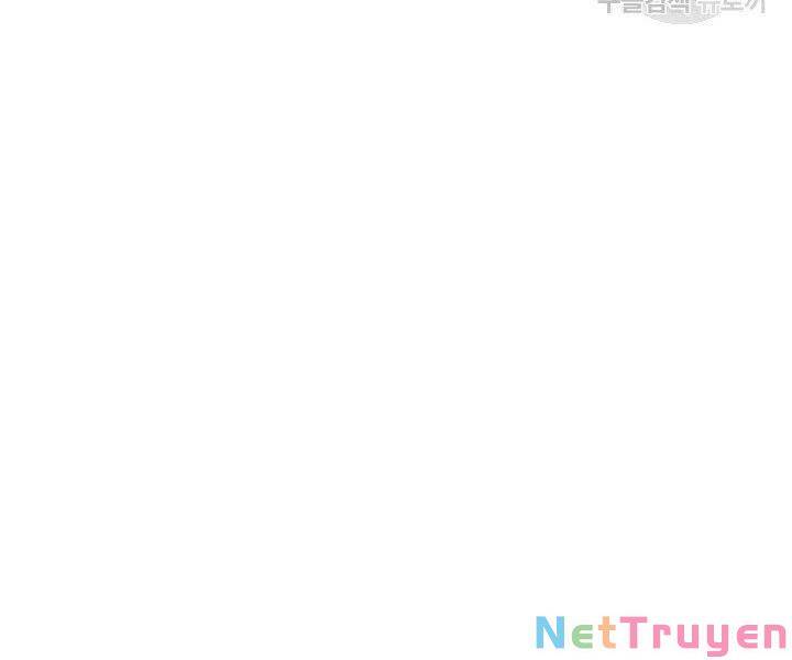 Tử Thần Phiêu Nguyệt chapter 15 - Upload bởi truyensieuhay.com