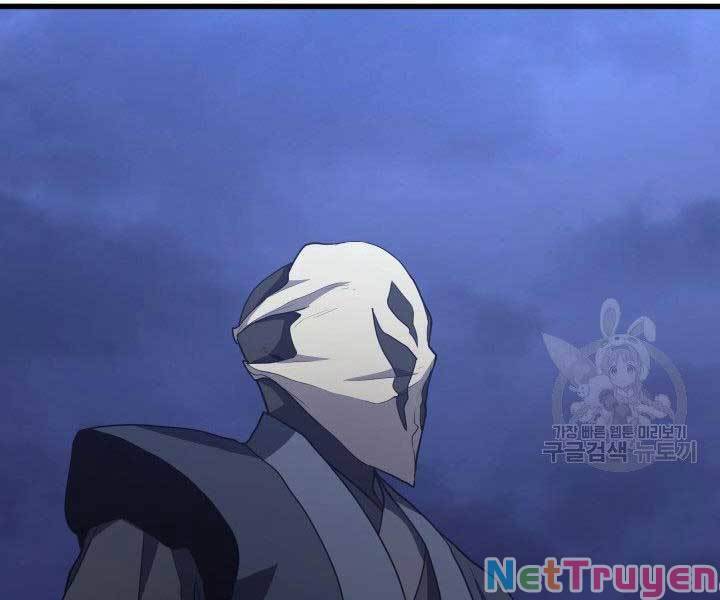 Tử Thần Phiêu Nguyệt chapter 15 - Upload bởi truyensieuhay.com
