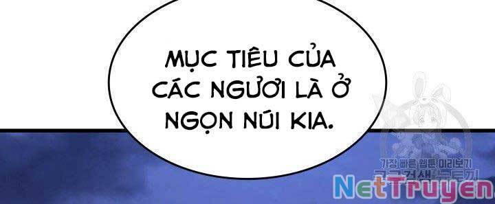 Tử Thần Phiêu Nguyệt chapter 15 - Upload bởi truyensieuhay.com