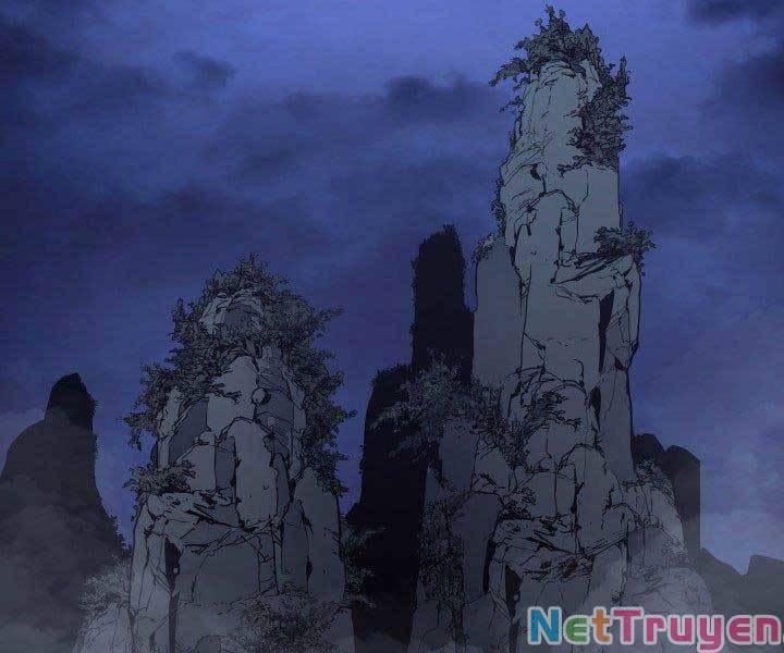 Tử Thần Phiêu Nguyệt chapter 15 - Upload bởi truyensieuhay.com
