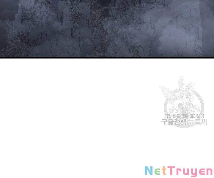 Tử Thần Phiêu Nguyệt chapter 15 - Upload bởi truyensieuhay.com
