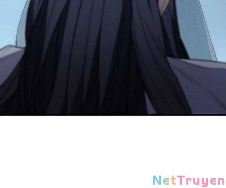 Tử Thần Phiêu Nguyệt chapter 15 - Upload bởi truyensieuhay.com