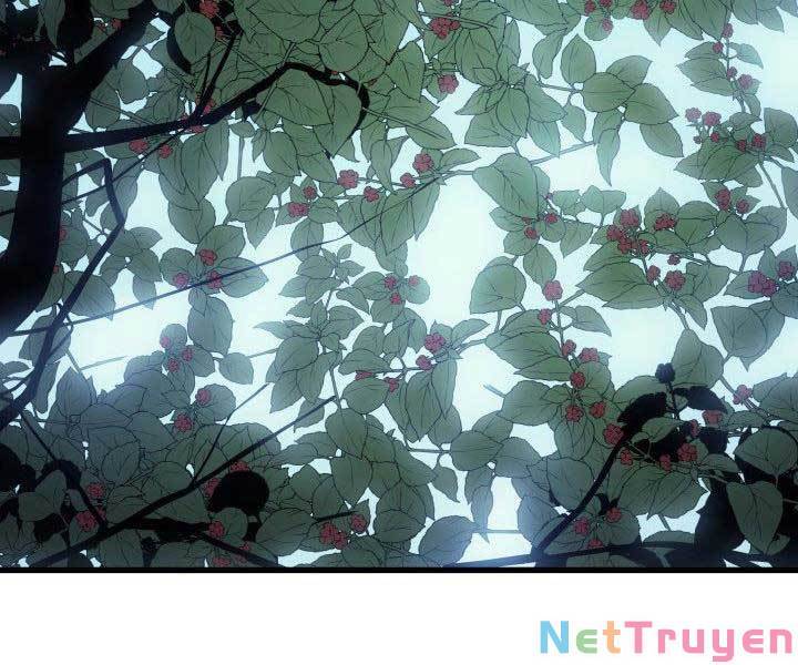 Tử Thần Phiêu Nguyệt chapter 15 - Upload bởi truyensieuhay.com