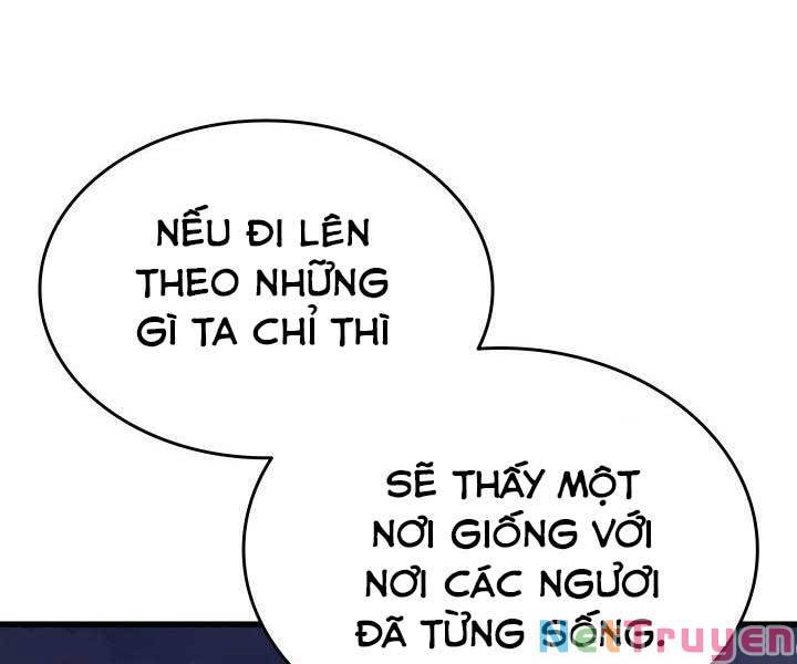 Tử Thần Phiêu Nguyệt chapter 15 - Upload bởi truyensieuhay.com