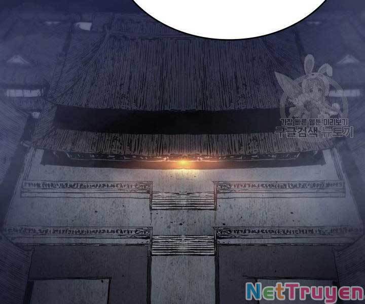 Tử Thần Phiêu Nguyệt chapter 15 - Upload bởi truyensieuhay.com