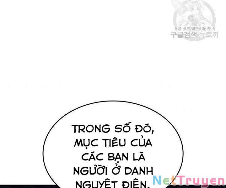 Tử Thần Phiêu Nguyệt chapter 15 - Upload bởi truyensieuhay.com