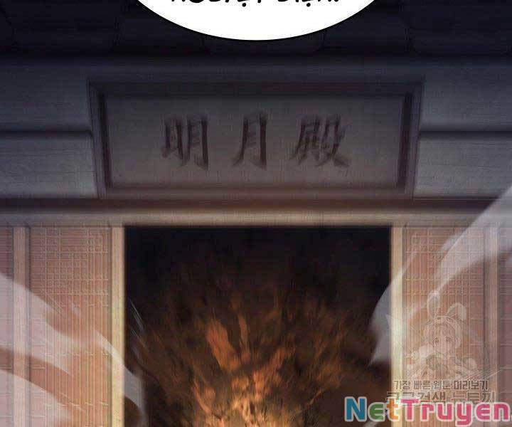 Tử Thần Phiêu Nguyệt chapter 15 - Upload bởi truyensieuhay.com