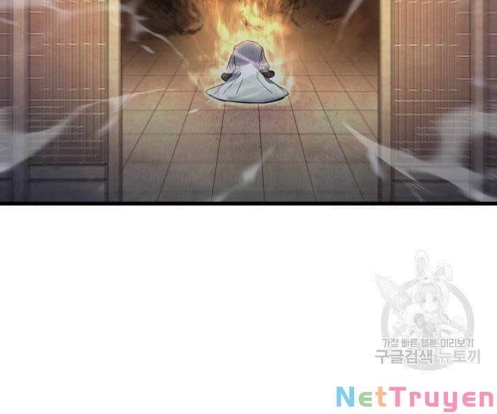 Tử Thần Phiêu Nguyệt chapter 15 - Upload bởi truyensieuhay.com