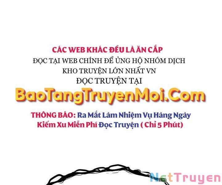 Tử Thần Phiêu Nguyệt chapter 15 - Upload bởi truyensieuhay.com