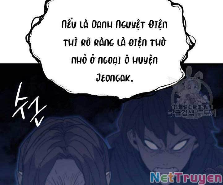 Tử Thần Phiêu Nguyệt chapter 15 - Upload bởi truyensieuhay.com
