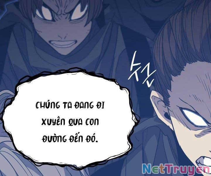 Tử Thần Phiêu Nguyệt chapter 15 - Upload bởi truyensieuhay.com