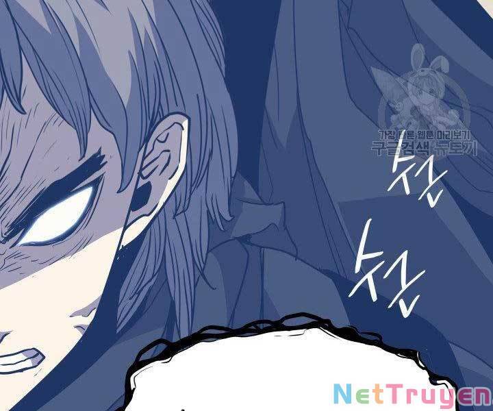 Tử Thần Phiêu Nguyệt chapter 15 - Upload bởi truyensieuhay.com