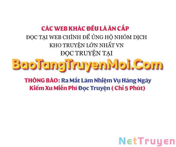 Tử Thần Phiêu Nguyệt chapter 15 - Upload bởi truyensieuhay.com