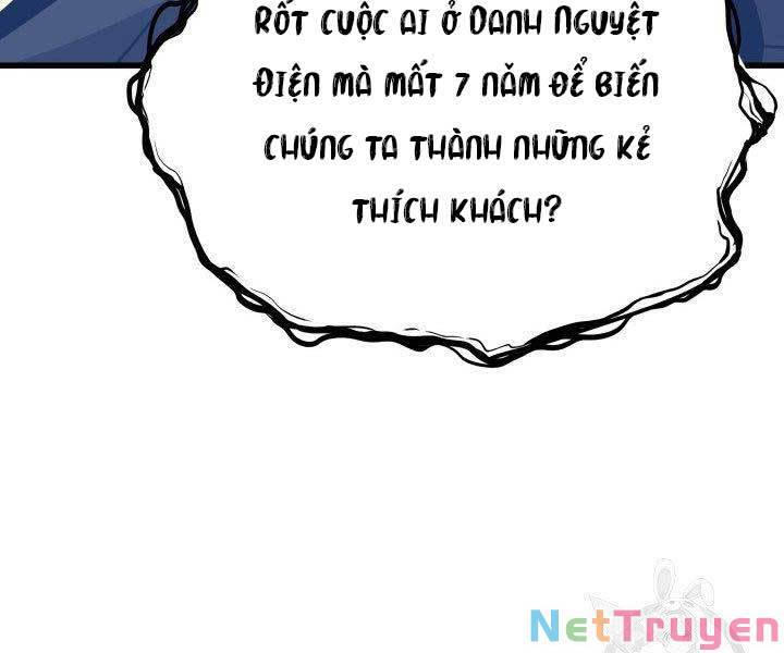 Tử Thần Phiêu Nguyệt chapter 15 - Upload bởi truyensieuhay.com