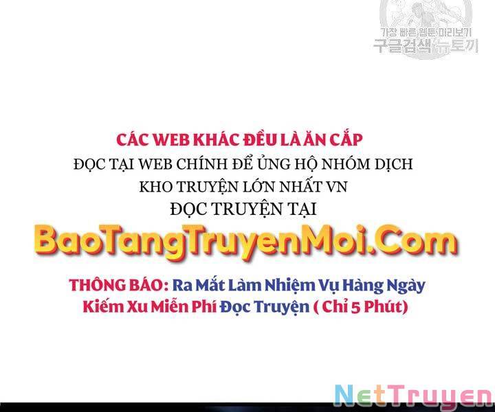 Tử Thần Phiêu Nguyệt chapter 15 - Upload bởi truyensieuhay.com