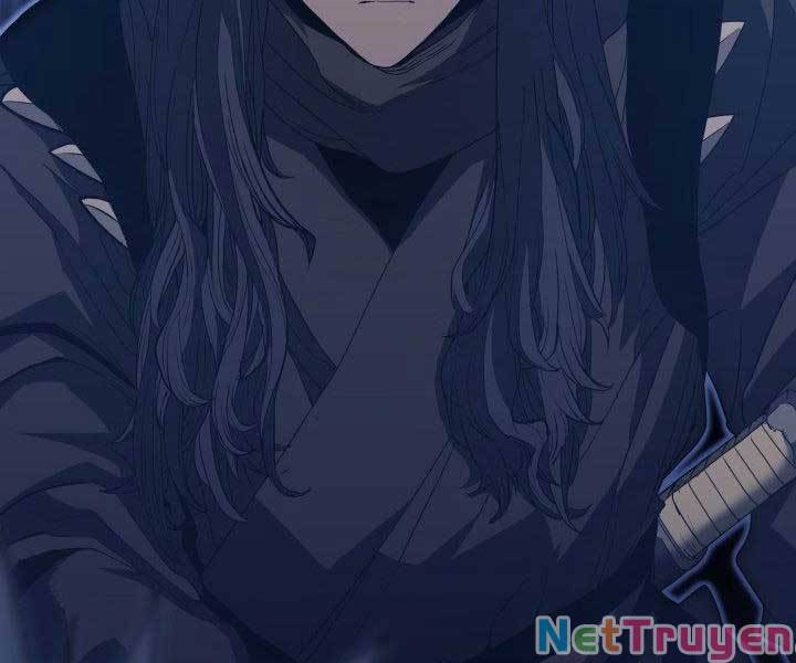 Tử Thần Phiêu Nguyệt chapter 15 - Upload bởi truyensieuhay.com