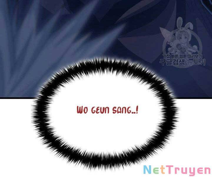 Tử Thần Phiêu Nguyệt chapter 15 - Upload bởi truyensieuhay.com