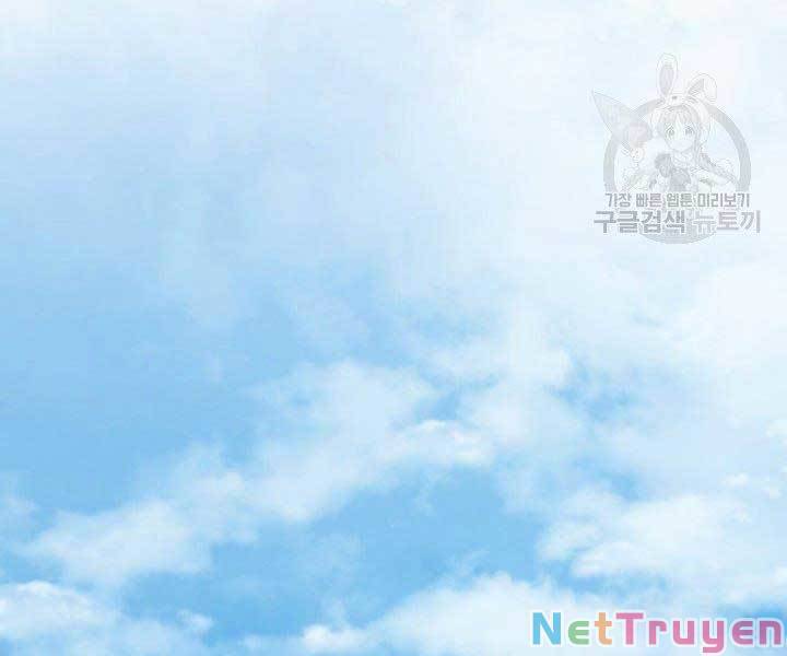 Tử Thần Phiêu Nguyệt chapter 15 - Upload bởi truyensieuhay.com
