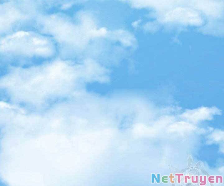 Tử Thần Phiêu Nguyệt chapter 15 - Upload bởi truyensieuhay.com