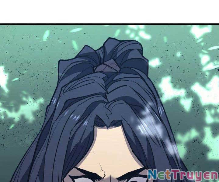 Tử Thần Phiêu Nguyệt chapter 15 - Upload bởi truyensieuhay.com