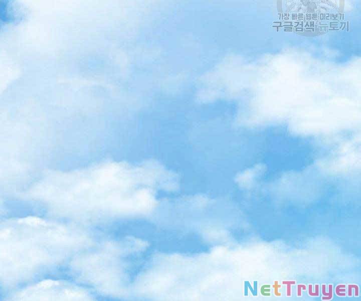 Tử Thần Phiêu Nguyệt chapter 15 - Upload bởi truyensieuhay.com