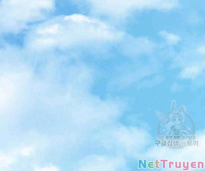 Tử Thần Phiêu Nguyệt chapter 15 - Upload bởi truyensieuhay.com