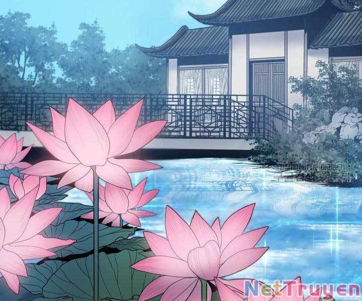 Tử Thần Phiêu Nguyệt chapter 15 - Upload bởi truyensieuhay.com