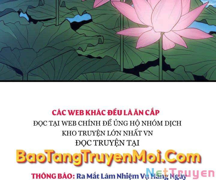 Tử Thần Phiêu Nguyệt chapter 15 - Upload bởi truyensieuhay.com
