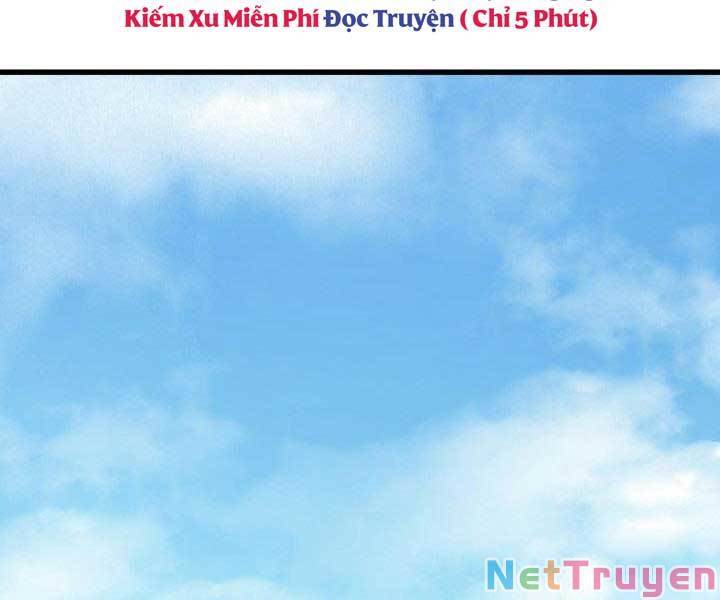 Tử Thần Phiêu Nguyệt chapter 15 - Upload bởi truyensieuhay.com
