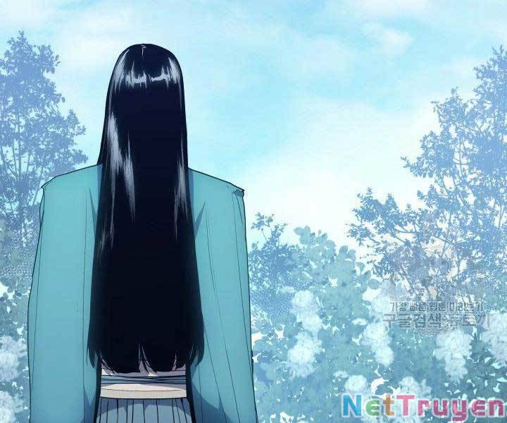 Tử Thần Phiêu Nguyệt chapter 15 - Upload bởi truyensieuhay.com