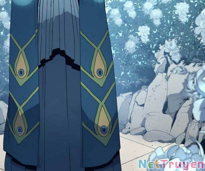 Tử Thần Phiêu Nguyệt chapter 15 - Upload bởi truyensieuhay.com