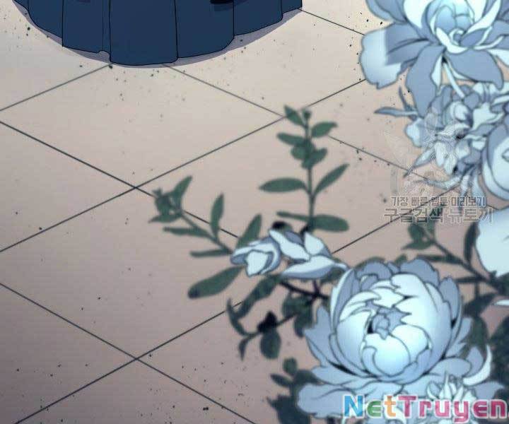 Tử Thần Phiêu Nguyệt chapter 15 - Upload bởi truyensieuhay.com