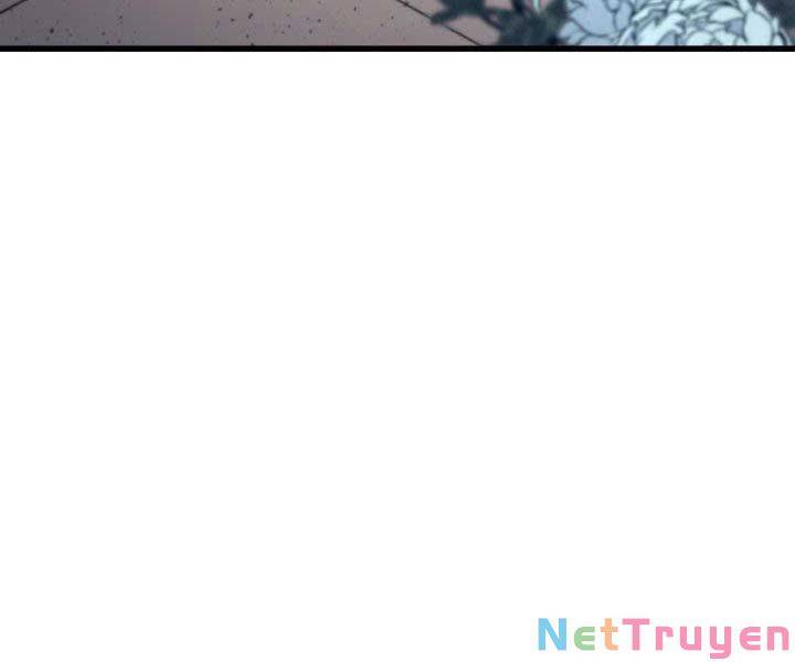 Tử Thần Phiêu Nguyệt chapter 15 - Upload bởi truyensieuhay.com