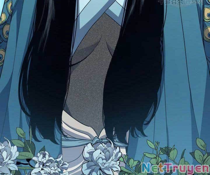 Tử Thần Phiêu Nguyệt chapter 15 - Upload bởi truyensieuhay.com
