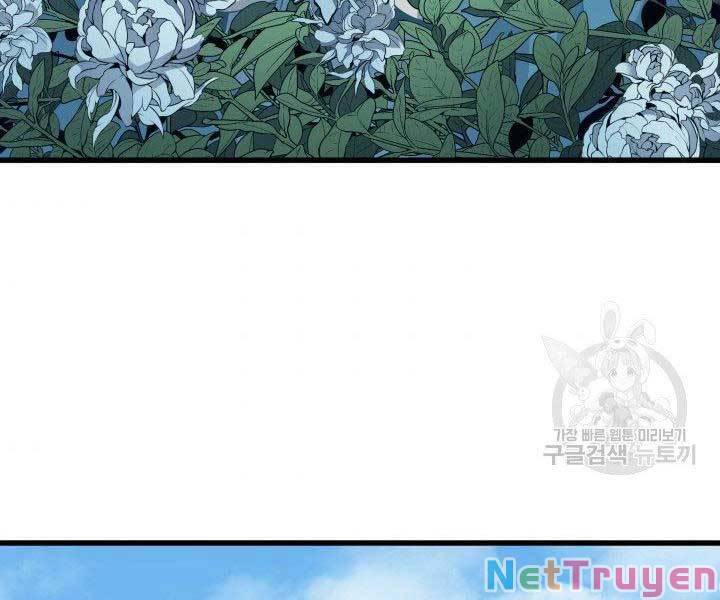 Tử Thần Phiêu Nguyệt chapter 15 - Upload bởi truyensieuhay.com