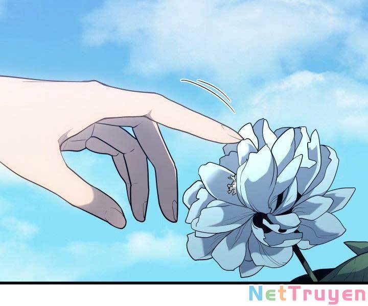 Tử Thần Phiêu Nguyệt chapter 15 - Upload bởi truyensieuhay.com