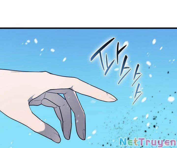 Tử Thần Phiêu Nguyệt chapter 15 - Upload bởi truyensieuhay.com