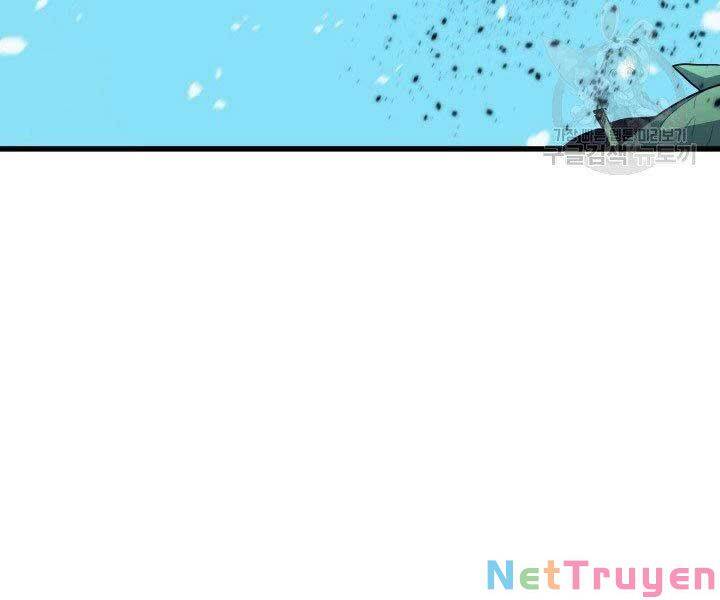 Tử Thần Phiêu Nguyệt chapter 15 - Upload bởi truyensieuhay.com