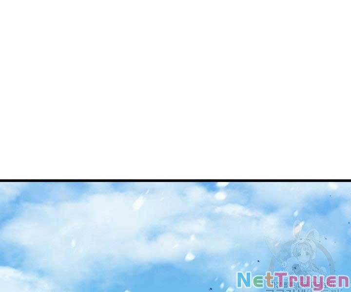 Tử Thần Phiêu Nguyệt chapter 15 - Upload bởi truyensieuhay.com