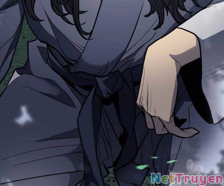 Tử Thần Phiêu Nguyệt chapter 15 - Upload bởi truyensieuhay.com