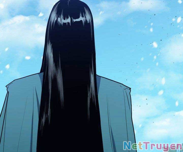 Tử Thần Phiêu Nguyệt chapter 15 - Upload bởi truyensieuhay.com