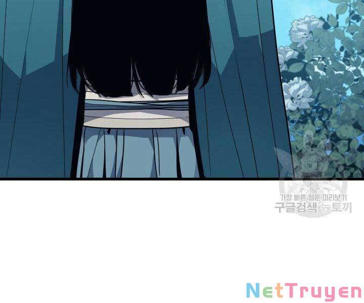 Tử Thần Phiêu Nguyệt chapter 15 - Upload bởi truyensieuhay.com