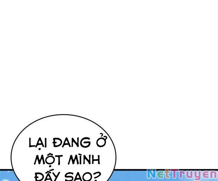 Tử Thần Phiêu Nguyệt chapter 15 - Upload bởi truyensieuhay.com