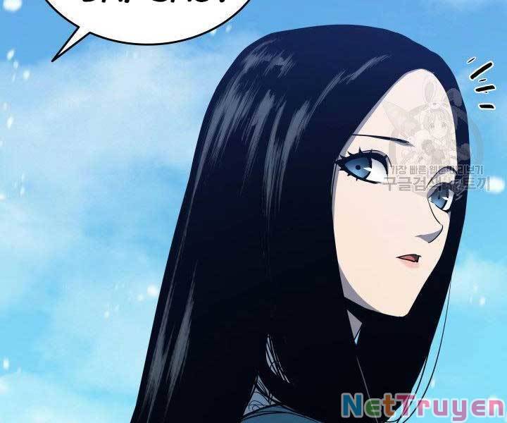 Tử Thần Phiêu Nguyệt chapter 15 - Upload bởi truyensieuhay.com